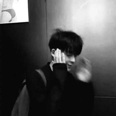 德昌福瑞交流群